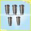 High Quality Engineering Fabricate CNC Machining Filling Sealing Machine Parts