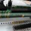 ultra-thin cnc glass cutting machine for phone screen protective glass