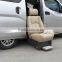 Lifting Car Seat Special handicap turning seat for the elder anf disabled