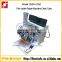 Hot Sale Desk Style Flex Cable Machine with Microscope to Repair Flex Cable for Mobile Phone