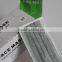Mask Factory Disposable 4-ply Face Mask with Active Carbon for Painnting K56 Series Weini
