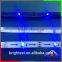 Digital Waterproof LED 5050 flexible strip,Led Digital Strip Rain Drop Club Light,Shenzhen RGB Led Strip 5050 Digital