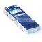 Cost Effective Hidden New Arrival Water Proof LCD Screen 31 Grades Voice Volumn Voice Pen Q26