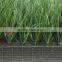 Synthetic artificial turf grass for Sports