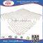 Polypropylene/polyester Rope Cargo Net Sling/Knotted rope Lifting Net