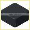 Solid CBN Inserts SNGN120416
