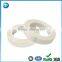 Fiber Reinforced Gummed Packing Tape