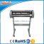 JK-720XE Cutting plotter artcut software free download