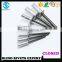 HOT SELLING ISO 15973 AL/ST CLOSED END BLIND RIVETS