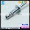 FACTORY STRUCTURAL MEGA-GRIP RIVETS