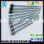 HIGH QUALITY DOUBLE CSK COUNTERSUNK STEEL POP PT RIVETS FOR PC BOARDS