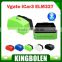 ELM327 Vgate iCar 3 Bluetooth OBD2 OBD Diagnostic Interface for Android/Iphone PC Auto Car Scanner