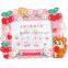 Soft Pvc Magnet Photo Frame