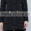 2014 Most popular best quality latest winter wear for women