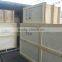 X-ray Security Inspection Machine