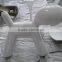Hot sale plastic Puppy Chair inspired by Eero Aamio