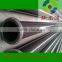 10'' sand mining pipe