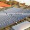 1KW Solar Power Home Inverter 3KW Solar Inverter Power Converter