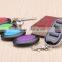 40m long range anti lost key finder electronic product with 2 year warranty