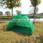 sunshade pop up waterproof beach tent