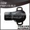 Throttle Position Sensor oem Fs01-13-sl0