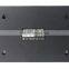 19,22,32 inch open frame elevator SD LCD advertising display