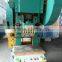 2016 Hot Punching Equipement J23-40T CNC Power Press Machine Punching Machine Good Price