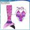 wholesale mermaid tail swimming                        
                                                Quality Choice
                                                    Most Popular