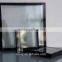 China 3-12mm Energy Saving and Solar Control Low-E Glass from SYP or AGC