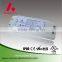 30W constant voltage triac dimmable led driver