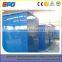 MBR Membrane Bioreactor System