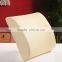 Hot sale Cushion For Back Pain