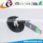 Mobile phone accessories wholesale fast charging cable type c cable