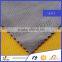 wholesale cotton 16*12 108*56 workwear uniform garments fabric