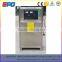 Ozone Generator For Industrial Use
