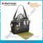 High quality brand wholesale diaper bags