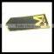 printed military uniform rank hot sale epaulettes