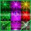 Party Decoration Touch Screens 230w Sharpy 7r Beam Moving Head Light