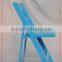 Wooden and Resin Banquet Wimbledon Folding Chair