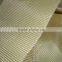 high temperature resistance aramid fiber tape