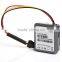 New designed electric vehicle alarm GPS tracker