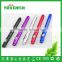 Best Selling Mini Cheap Aluminum Mini Portable Doctor Pen Light