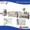 Songhu Made Medical Anesthesia Pipe Extrusion Line