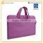  China wholesale waterproof nylon 16.5 inch ladys laptop bag                        
                                                                                Supplier's Choice