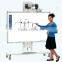 anti-scratch IR interactive smart white board