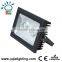 Outdoor Project Color Changing DMX LED Flood Light