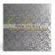 disposable food container masonite board