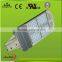 MODULAR 120W LED STREET LIGHT