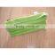 SV300 hook and loop backing microfiber flat mop