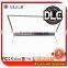 DLC UL 40W 2x2 6060 led panel lighting dlc,led panel light ,led light panel 5 years warranty